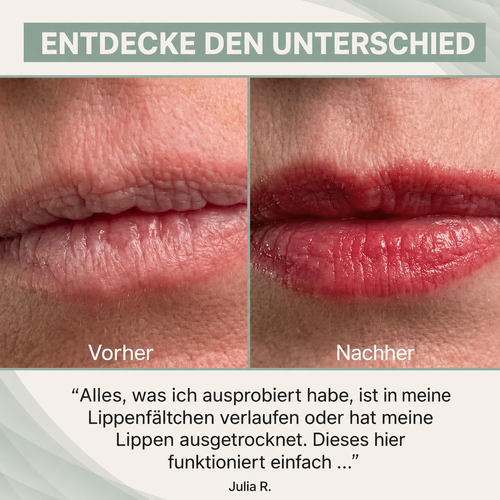 Velippa Signature Lippenstift
