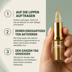 Velippa Signature Lippenstift