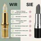 Velippa Signature Lippenstift