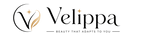 Velippa – Home