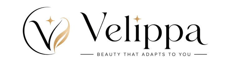 Velippa